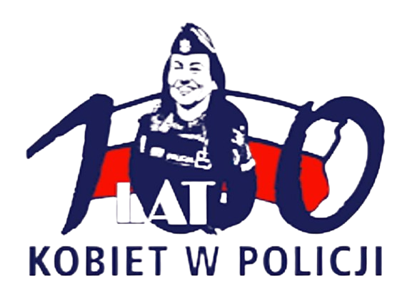 Logotyp