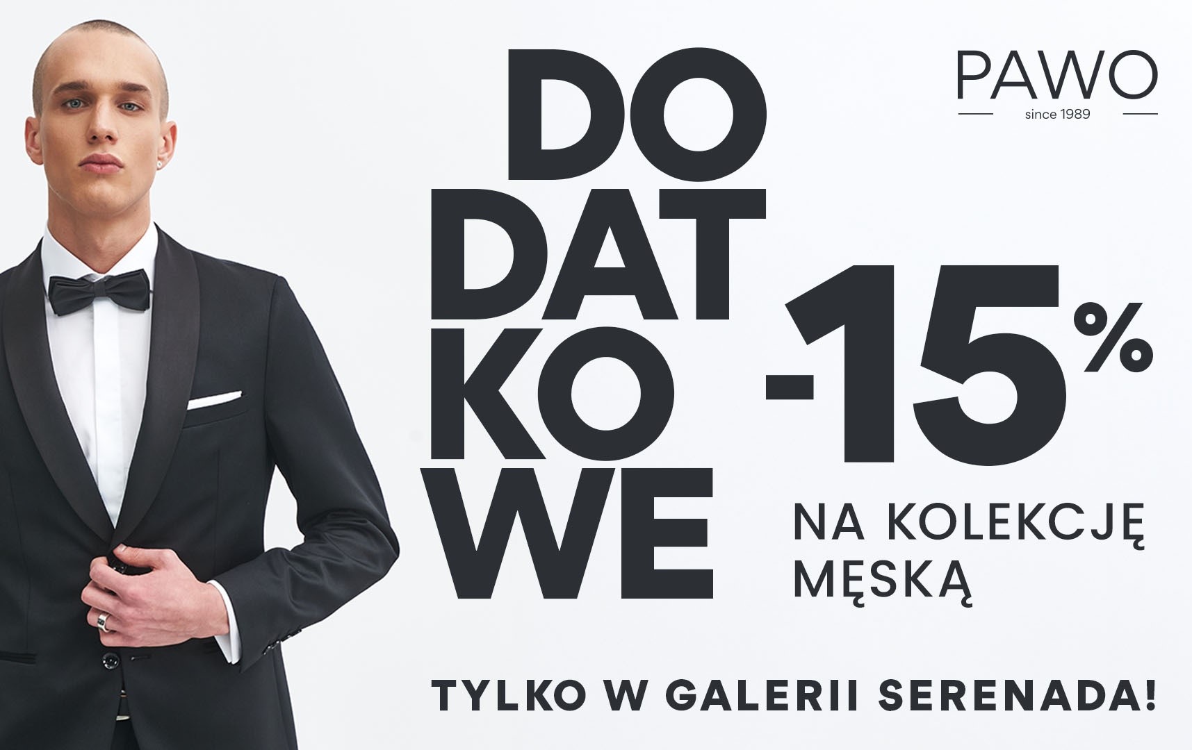 PAWO PARTNEREM NSZZ POLICJANTÓW